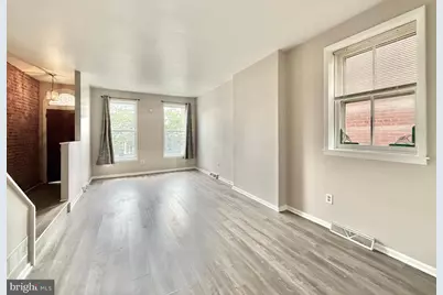 819 N Van Buren Street, Wilmington, DE 19806 - Photo 6