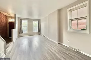 819 N Van Buren St, Wilmington, DE 19806 - Photo 6