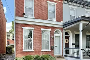 819 N Van Buren St, Wilmington, DE 19806 - Photo 1