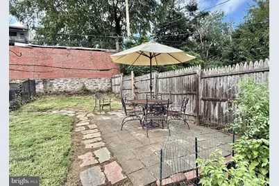 819 N Van Buren Street, Wilmington, DE 19806 - Photo 22