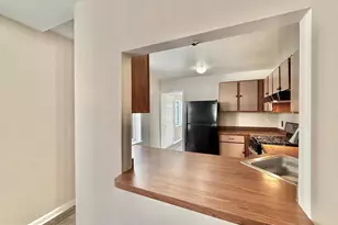 819 N Van Buren St, Wilmington, DE 19806 - Photo 8