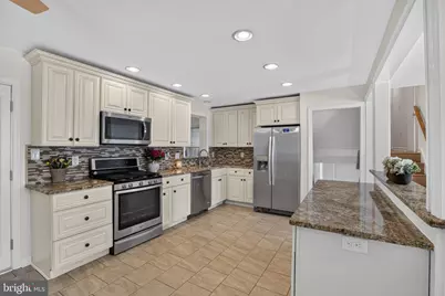 1217 Mayfield Road, Wilmington, DE 19803 - Photo 10