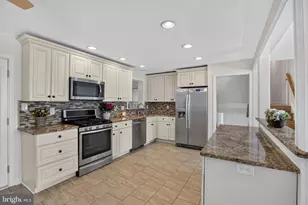 1217 Mayfield Rd, Wilmington, DE 19803 - Photo 10