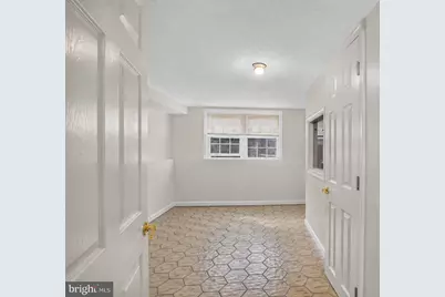 1217 Mayfield Road, Wilmington, DE 19803 - Photo 34