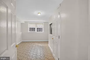 1217 Mayfield Rd, Wilmington, DE 19803 - Photo 34