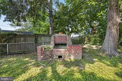 1217 Mayfield Road, Wilmington, DE 19803 - Photo 42