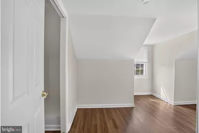 1217 Mayfield Road, Wilmington, DE 19803 - Photo 30
