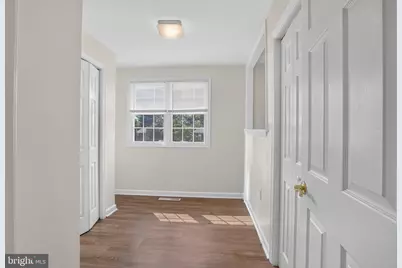 1217 Mayfield Road, Wilmington, DE 19803 - Photo 18