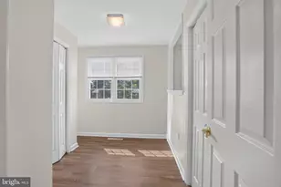1217 Mayfield Rd, Wilmington, DE 19803 - Photo 18