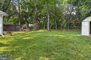 1217 Mayfield Rd, Wilmington, DE 19803 - Photo 44