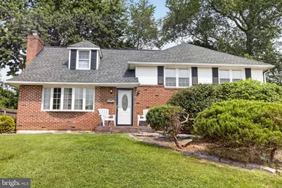 1217 Mayfield Road, Wilmington, DE 19803 - Photo 2