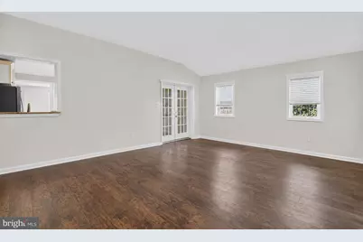 1217 Mayfield Road, Wilmington, DE 19803 - Photo 24