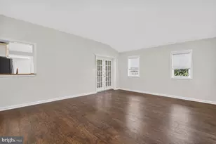 1217 Mayfield Rd, Wilmington, DE 19803 - Photo 24