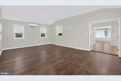 1217 Mayfield Road, Wilmington, DE 19803 - Photo 22