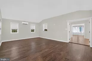 1217 Mayfield Rd, Wilmington, DE 19803 - Photo 22
