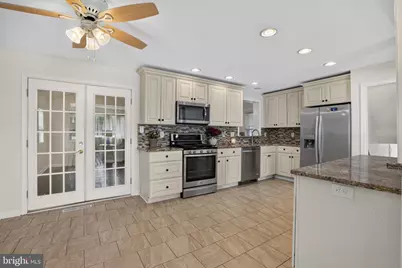 1217 Mayfield Road, Wilmington, DE 19803 - Photo 8