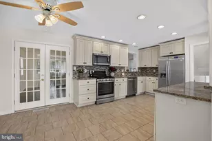 1217 Mayfield Rd, Wilmington, DE 19803 - Photo 8