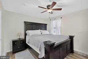 1217 Mayfield Rd, Wilmington, DE 19803 - Photo 14