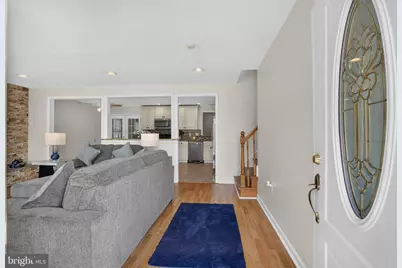 1217 Mayfield Road, Wilmington, DE 19803 - Photo 4