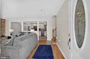 1217 Mayfield Rd, Wilmington, DE 19803 - Photo 4