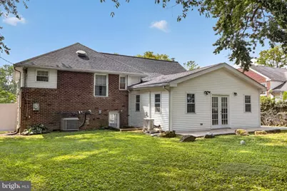 1217 Mayfield Road, Wilmington, DE 19803 - Photo 36