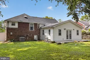 1217 Mayfield Rd, Wilmington, DE 19803 - Photo 36