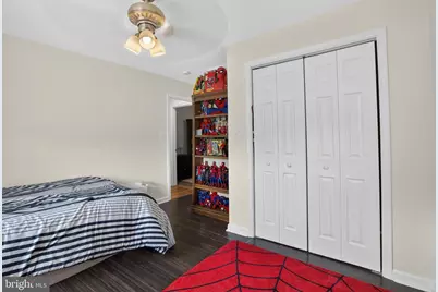 1217 Mayfield Road, Wilmington, DE 19803 - Photo 28