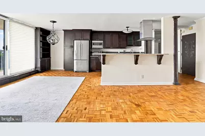 1401 Pennsylvania Avenue #1010, Wilmington, DE 19806 - Photo 12