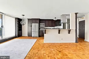 1401 Pennsylvania Ave, Wilmington, DE 19806 - Photo 12