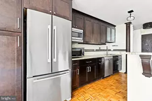 1401 Pennsylvania Ave, Wilmington, DE 19806 - Photo 26