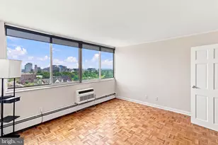 1401 Pennsylvania Ave, Wilmington, DE 19806 - Photo 34