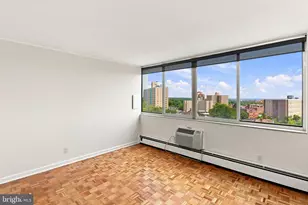 1401 Pennsylvania Ave, Wilmington, DE 19806 - Photo 46
