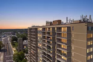 1401 Pennsylvania Ave, Wilmington, DE 19806 - Photo 1