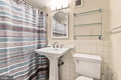 1401 Pennsylvania Avenue #1010, Wilmington, DE 19806 - Photo 24