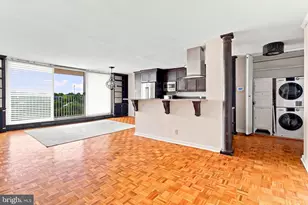 1401 Pennsylvania Ave, Wilmington, DE 19806 - Photo 22