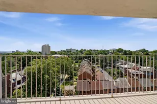 1401 Pennsylvania Ave, Wilmington, DE 19806 - Photo 6