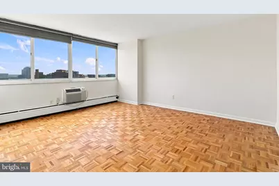 1401 Pennsylvania Avenue #1010, Wilmington, DE 19806 - Photo 26
