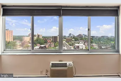 1401 Pennsylvania Avenue #1010, Wilmington, DE 19806 - Photo 28