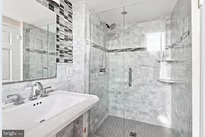 1401 Pennsylvania Avenue #1010, Wilmington, DE 19806 - Photo 46