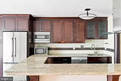 1401 Pennsylvania Avenue #1010, Wilmington, DE 19806 - Photo 18