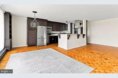 1401 Pennsylvania Avenue #1010, Wilmington, DE 19806 - Photo 22