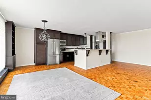 1401 Pennsylvania Ave, Wilmington, DE 19806 - Photo 22