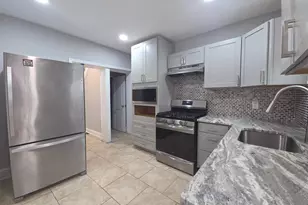 115 S Van Buren St, Wilmington, DE 19805 - Photo 6