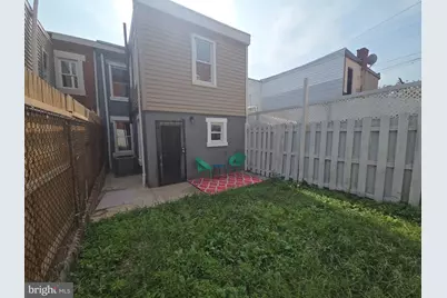 115 S Van Buren Street, Wilmington, DE 19805 - Photo 12