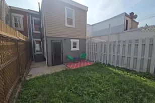 115 S Van Buren St, Wilmington, DE 19805 - Photo 12