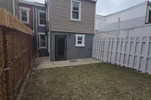 115 S Van Buren St, Wilmington, DE 19805 - Photo 8