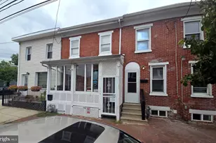 115 S Van Buren St, Wilmington, DE 19805 - Photo 2