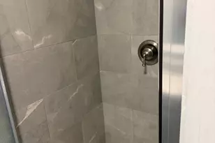 606 Cobble Creek Curv, Newark, DE 19702 - Photo 18