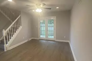2221 Dickens Terrace, Newark, DE 19702 - Photo 8