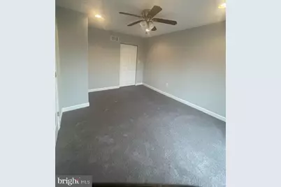 2221 Dickens Terrace, Newark, DE 19702 - Photo 10